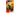 Warner Bros. Interactive Mortal Kombat 11 Ultimate (Code in A Box)