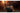 Warner Bros. Interactive Mortal Kombat 11 Ultimate (Code in A Box)