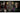 Warner Bros. Interactive Mortal Kombat 11 Ultimate (Code in A Box)