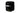 FURBER Heissluft-Fritteuse Fritti 4.5 L