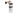 FURBER Nussmilchmaschine Vega Advanced