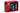 Nintendo Switch Rot/Blau