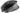 Cherry Tastatur-Maus-Set DW 9500 Slim