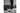 Rowenta Bodenstaubsauger Green Force Max Silence Schwarz
