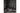 Rowenta Bodenstaubsauger Green Force Max Silence Schwarz