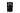 Laowa Festbrennweite Nano1.5 x 27 mmT/2.8 (Silver) – X-Mount