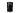 Laowa Festbrennweite Nano S35 Prime Kit (Amber) – L-Mount