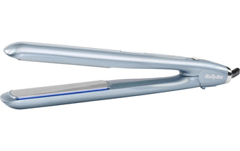 Babyliss Profihaarglätter Hydro Fusion ST573E
