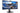Philips Monitor 34B1U5600CH/00 34 , 3440 x 1440 (UWQHD)
