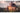 Bandai Namco The Witcher 3: Wild Hunt (Box)
