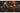 Bandai Namco The Witcher 3: Wild Hunt (Box)