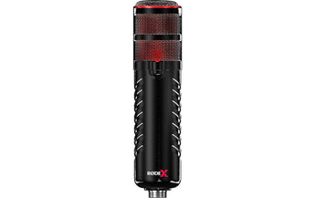 Rode X Mikrofon XDM-100