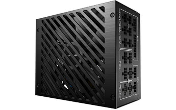 LC-Power Netzteil LC1200P V3.0 1200 W