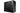 LC-Power Netzteil LC1200P V3.0 1200 W