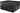 LC-Power Netzteil LC1200P V3.0 1200 W