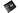 LC-Power Netzteil LC1200P V3.0 1200 W