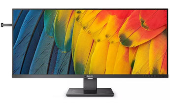 Philips Monitor 40B1U5600/00 40 , 3440 x 1440 (UWQHD)