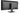 Philips Monitor 40B1U5600/00 40 , 3440 x 1440 (UWQHD)