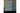 Blaze Evercade Toaplan Arcade 1 (Box)