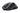 Trust Ergonomische Maus Fyda Rechargeable Schwarz