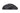 Trust Ergonomische Maus Fyda Rechargeable Schwarz