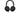 SteelSeries Gaming-Headset Arctis Nova 1 Schwarz
