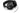 SteelSeries Gaming-Headset Arctis Nova 1 Schwarz