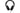 SteelSeries Gaming-Headset Arctis Nova 1 Schwarz