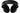 SteelSeries Gaming-Headset Arctis Nova 1 Schwarz