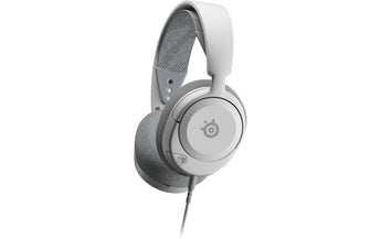 SteelSeries Gaming-Headset Arctis Nova 1 Weiss