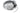 SteelSeries Gaming-Headset Arctis Nova 1 Weiss