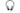 SteelSeries Gaming-Headset Arctis Nova 1 Weiss