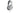 SteelSeries Gaming-Headset Arctis Nova 1 Weiss