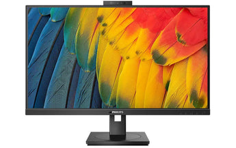 Philips Monitor 27B1U5601H/00 27 , 2560 x 1440 (WQHD)