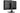 Philips Monitor 24B1U5301H/00 23.8 , 1920 x 1080 (Full HD)