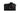 TTArtisan Festbrennweite 50mm F/2 – Fujifilm X-Mount