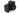 TTArtisan Festbrennweite 50mm F/2 – Fujifilm X-Mount