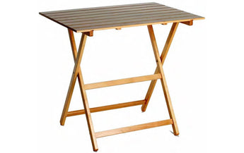Innovesta Buche, 60 x 100 x 94 cm