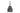 snom Headset A190 Multizellen DECT-Headset