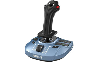 Thrustmaster Joystick TCA Sidestick x Airbus Edition