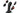 Thrustmaster Joystick TCA Sidestick x Airbus Edition