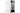 Fractal Design PC-Gehäuse North TG Clear Weiss