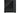 Fractal Design PC-Gehäuse North TG Schwarz