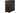 Fractal Design PC-Gehäuse North TG Schwarz
