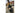 Electro-Voice Lautsprecher Everse 8 – Weiss