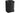 Electro-Voice Lautsprecher Everse 8 – Schwarz