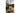Electro-Voice Lautsprecher Everse 8 – Weiss
