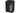 Electro-Voice Lautsprecher Everse 8 – Schwarz