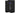 Electro-Voice Lautsprecher Everse 8 – Schwarz