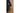 Electro-Voice Lautsprecher Everse 8 – Schwarz